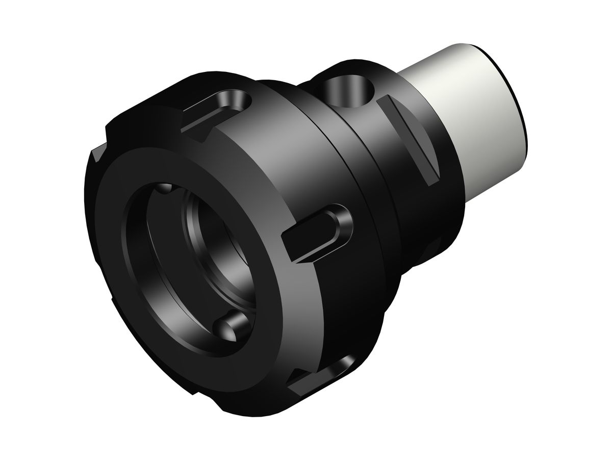 COROMANT Capto Adapter auf MDI C3-DM20-N-032