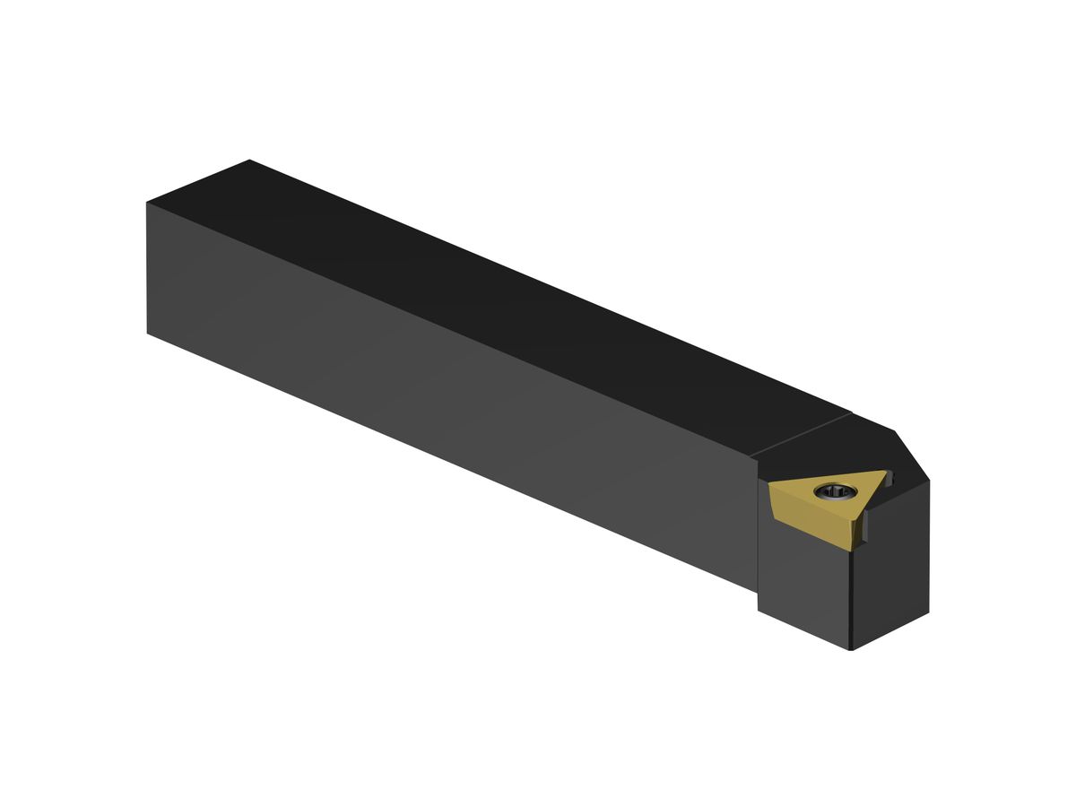 COROMANT CoroTurn 107 Schaftwerkzeug zum Drehen STGCL082-B1