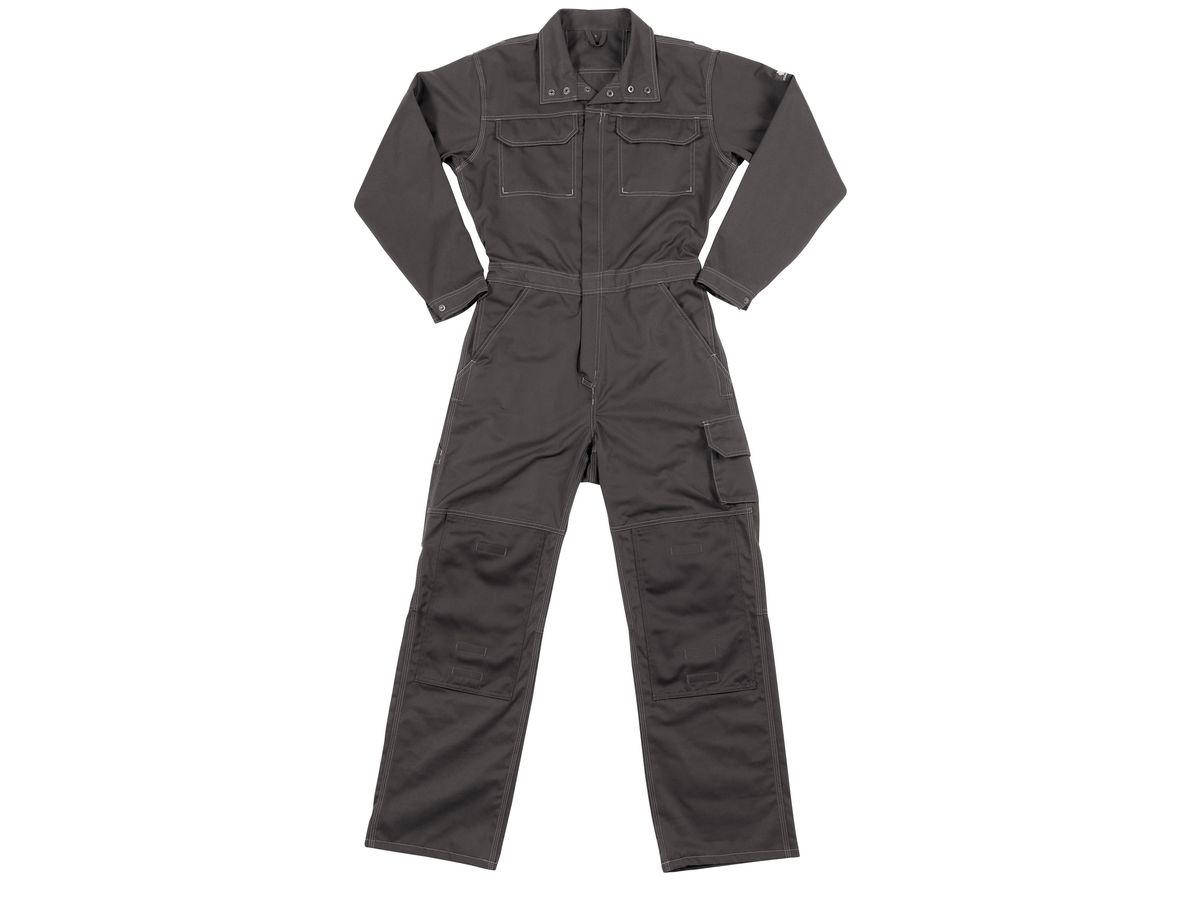 MASCOT Kombination DANVILLE