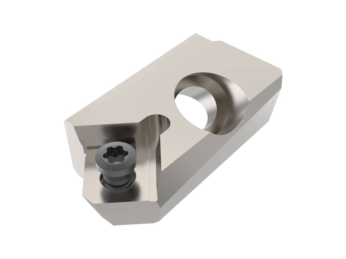 SECO Ersatzteile SE12AR-53