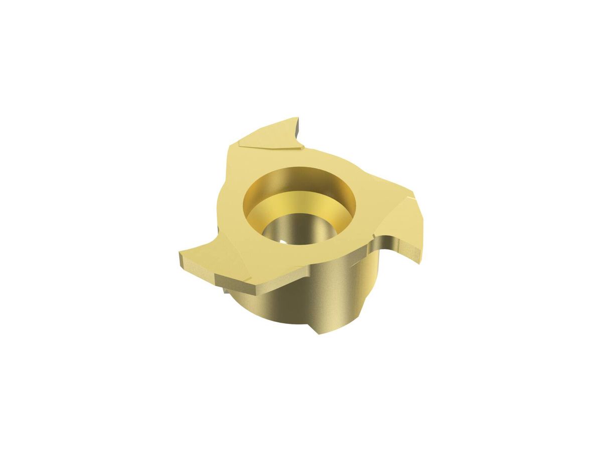 Nut- und Profilfräser Schneidköpfe R335.14-097070.06Z3-M01,F32M