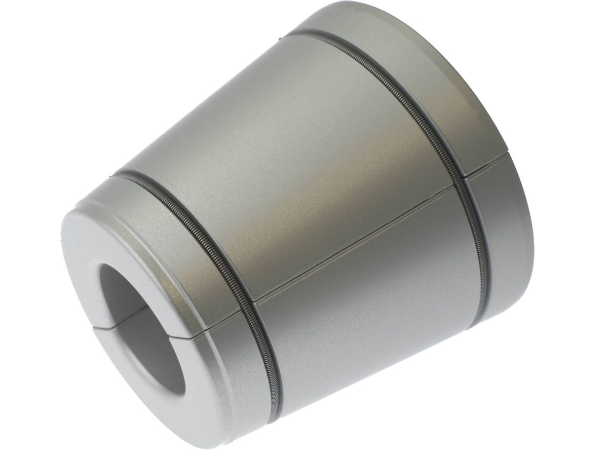 SECO Schrumpfgeräte ZFAR10D318