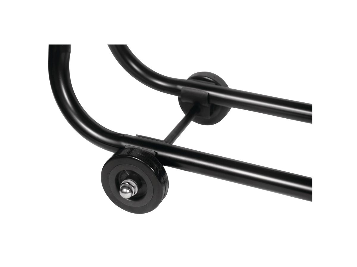 UNICRAFT Mobiler Ventilator MV 610-3