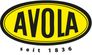 AVOLA