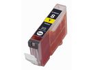 Canon Tintenpatrone CLI8Y 0623B001 13ml gelb