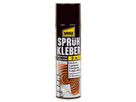 UHU Sprühkleber 3 IN 1 48905 500ml