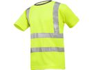 SIOEN Warnschutz-T-Shirt AMENO
