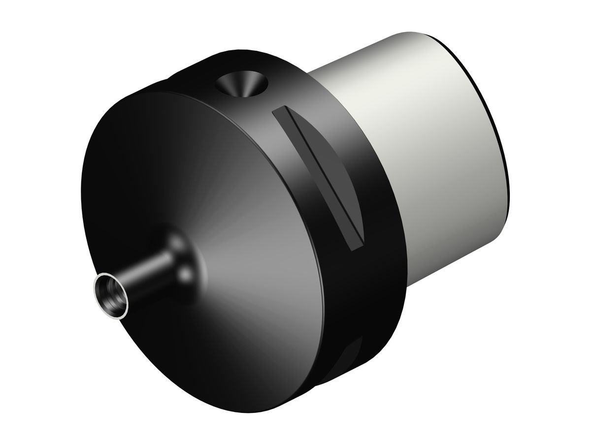 COROMANT Adapter Capto - Coromant EH