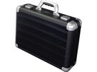 ALUMAXX Attachekoffer VENTURE 45164 schwarz