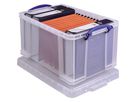Really Useful Box Aufbewahrungsbox