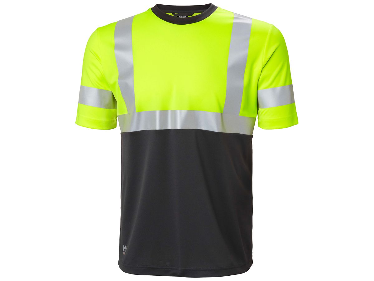 HELLY HANSEN Addvis SS-T-Shirt