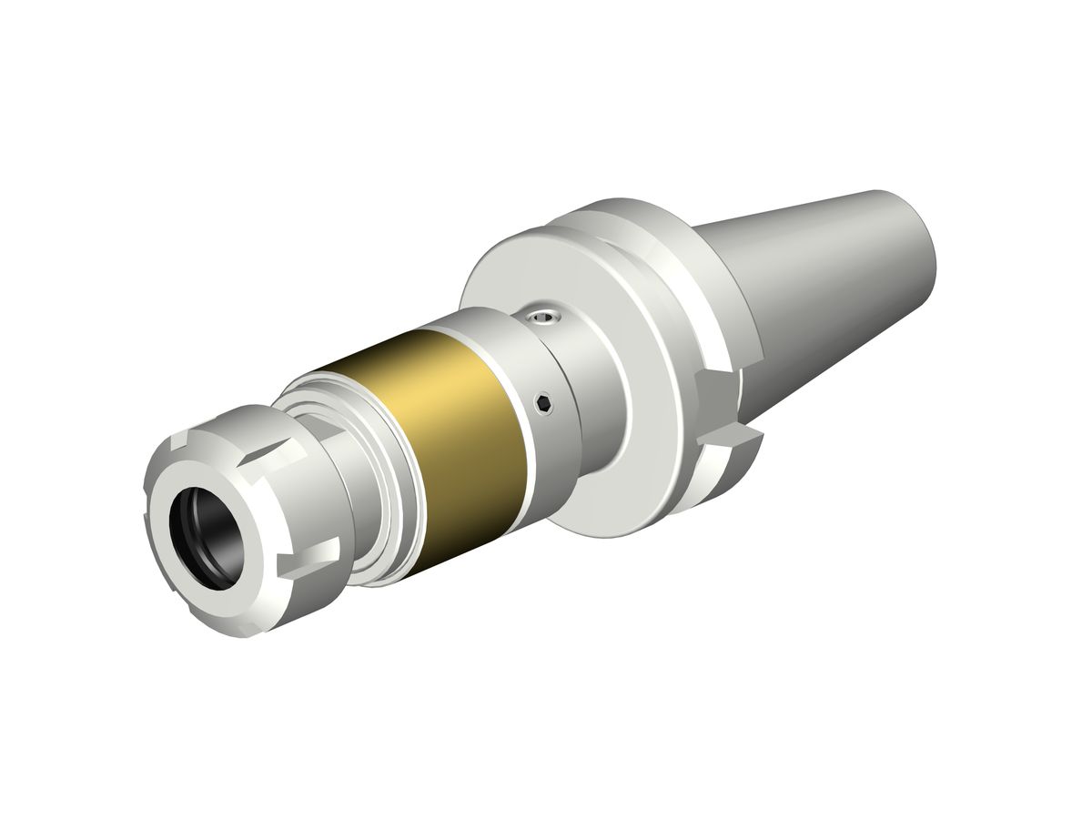 COROMANT MAS-BT 403 auf CoroChuck 970