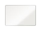Nobo Whiteboard Premium Plus 1915149 Emaille 120x180cm