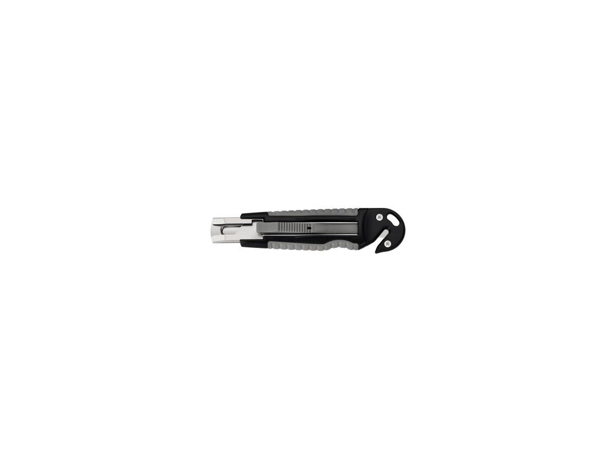 Westcott Cutter PROFESSIONAL E-84022 00 Trapez 18cm grau/schwarz