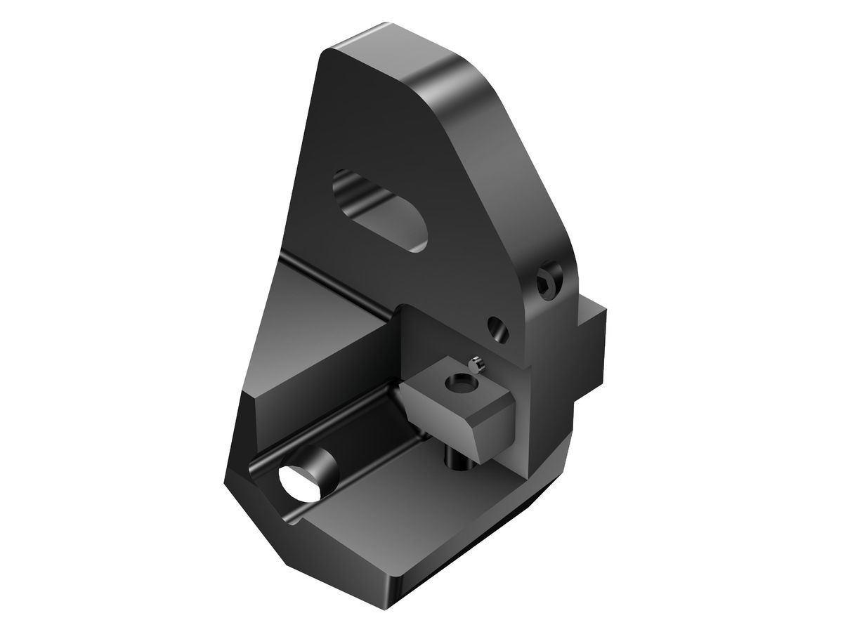 COROMANT Schneidenträger für CoroBore XL