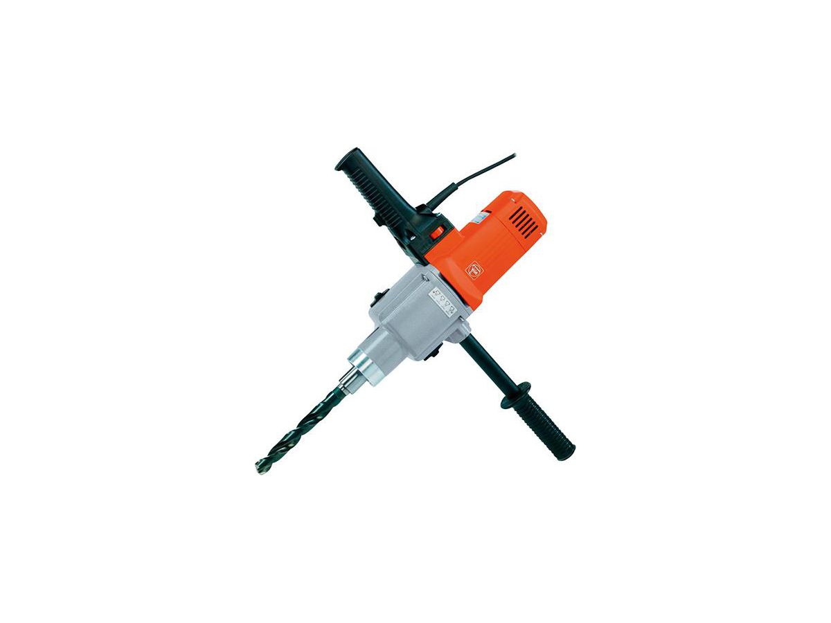 FEIN Bohrmaschine BOZ32-4M N00 230V 72025160000