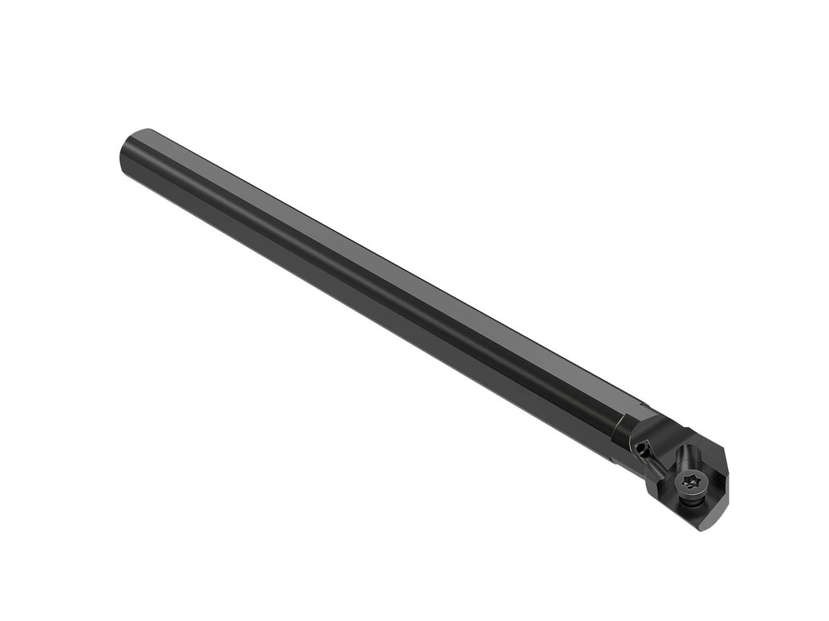 SECO Klemmhalter A12N-SCLCR09