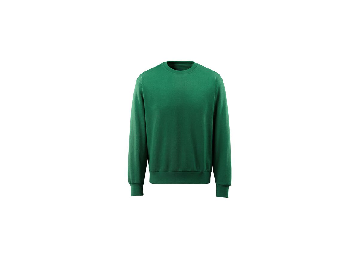 MASCOT Crossover Sweatshirt Carvin 51580-966