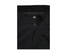 JN Workwear Stretch-Pants JN1812 carbon/black Gr. 50