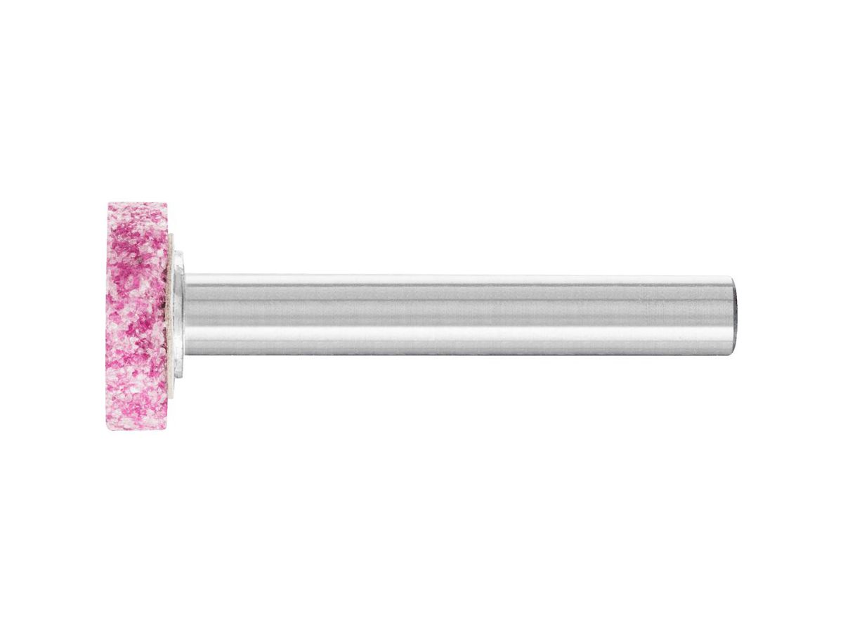 Grinding pin ZY 1604 6 ADW 46 M 5V Pferd