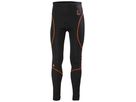 HELLY HANSEN Fakse Basleayer-Bundhose