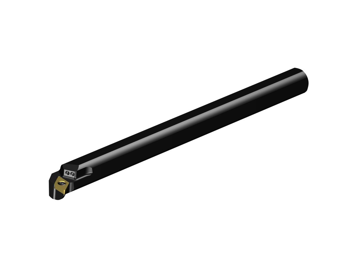 COROMANT CoroTurn 107 Bohrstange zum Drehen A20S-SDUCR11HP