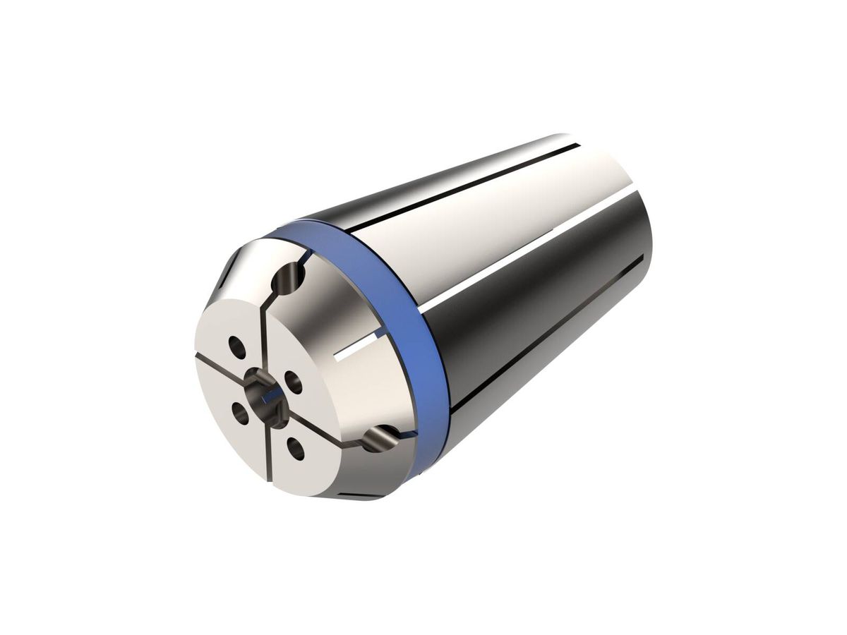 SECO Zubehör Monobloc/Graflex 5672S1604L