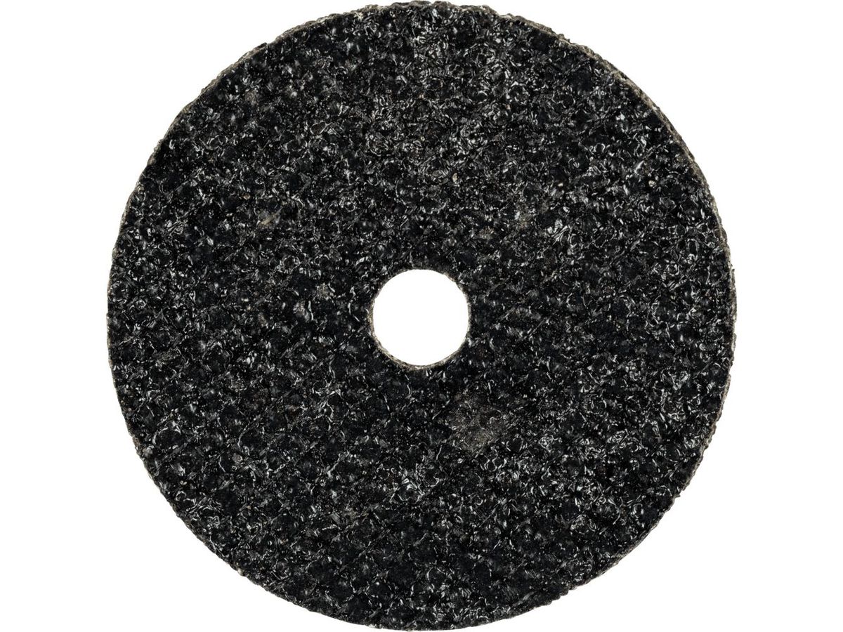 Trennscheibe A60PSG 40x1,1x 6mm gerade Pferd