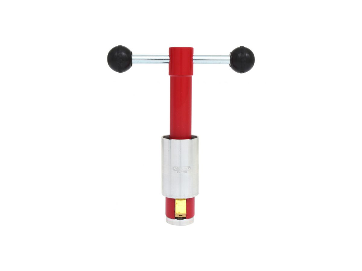 Ventilfix Nr.: 116.2000