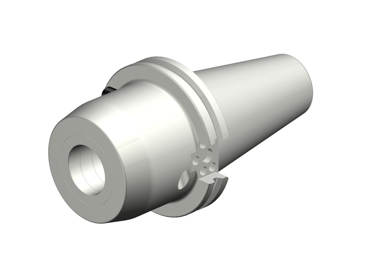 COROMANT BIG-PLUS CAT-V für CoroChuck 930 930-VB50-HD-A31-077