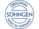 SÖHNGEN Erste Hilfe Koffer SPEZIAL MT-CD 0360103 Hotel Gastronomie