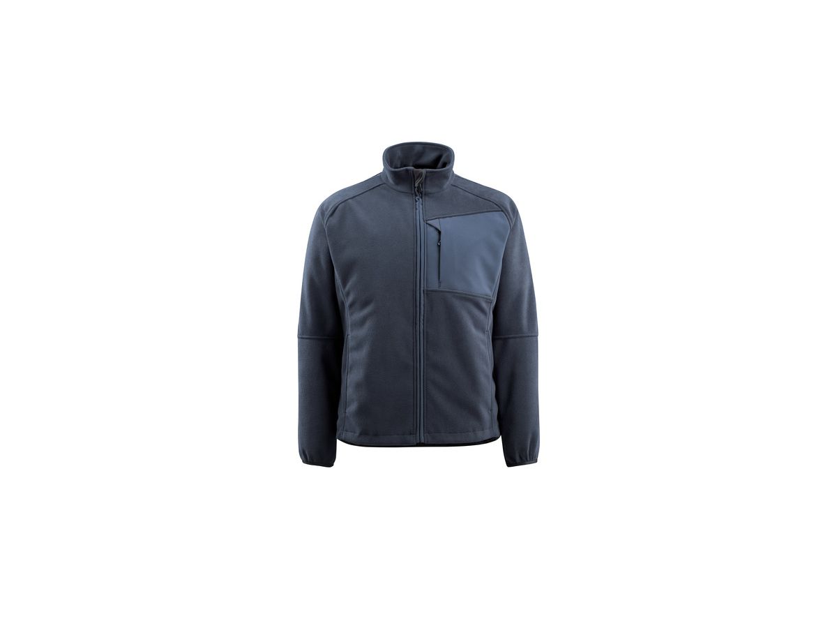 MASCOT Marburg Fleecejacke 15703-259