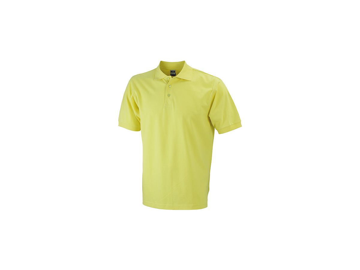 JN Classic Polo Junior JN070K