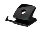 NOVUS Locher B230 re+new 025-0637 schwarz
