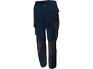 FHB Damen Arbeitshose ALMA