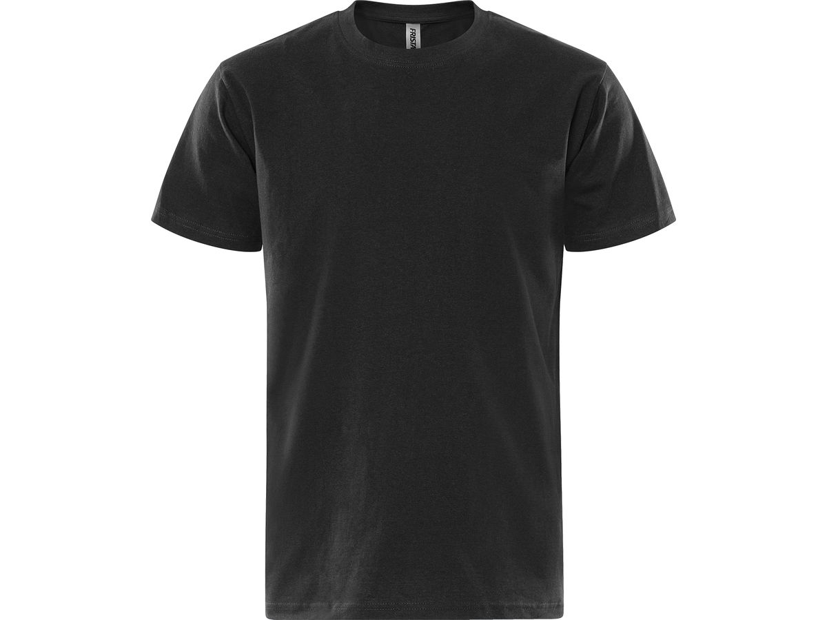 FRISTADS Acode T-Shirt