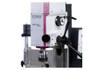 Bohrfräsmaschine MH 20 VLD OPTImill MH 20VLD