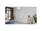 Legamaster Whiteboard PREMIUM PLUS 7-101035 60x45cm weiß