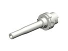 COROMANT HSK für CoroChuck 930
