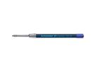 Schneider Großraummine EXPRESS 735 7363 M 0,6mm blau
