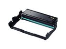 Samsung Trommel SV140A 30.000Seiten