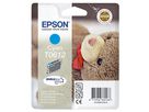 Epson Tintenpatrone C13T06154010
