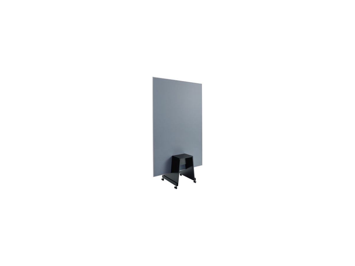 SIGEL Stand Meet up MU050 520x460x560mm