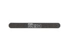PFERD Schleiffeile SF-R147-15-5 flexibel, 147x15x5mm, SiC k80