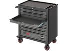 VIGOR WERKSTATTWAGEN VIGOR 1000 XL INKL. SORTIMENT 374 TLG.