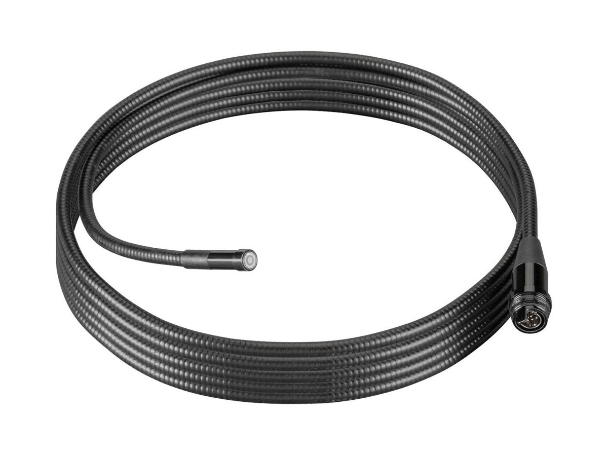 REMS Kamera-Kabelsatz Color 8-5 HD CamScope HD