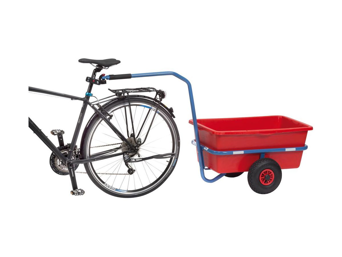 Kupplung für Fahrrad für Handw. 4091-4102