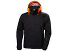 HELLY HANSEN Chelsea Evo Jacke