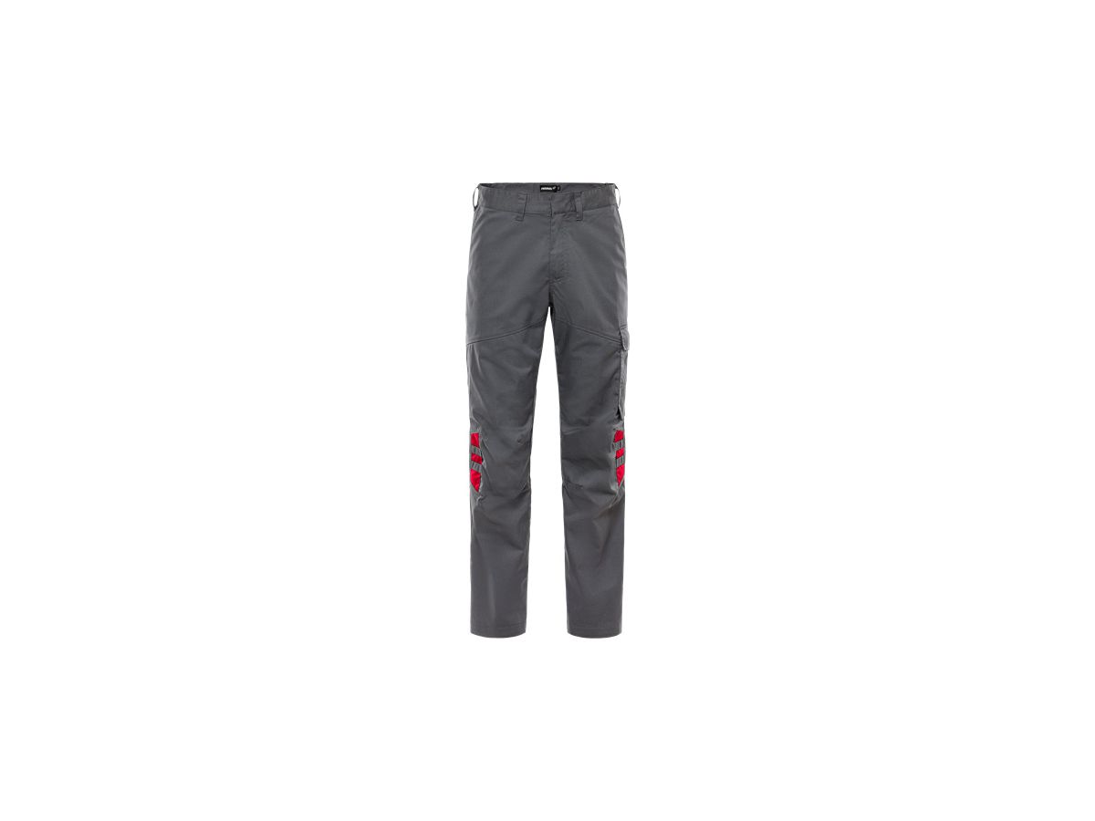 FRISTADS GREEN Bundhose 2930 GWM