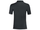 UVEX Poloshirt suXXeed industry 7316 Regular Fit, graphit, Gr. S